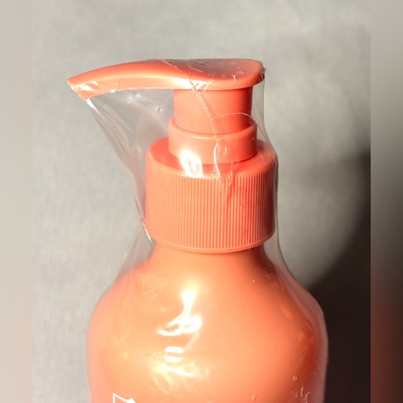 Royale Hair Rescue Perfect Rescue Keratin Argan Oil Shampoo Conditioner Set - Picture 6 of 7